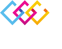 Colorful Printing Services Logo (1)