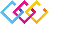 Colorful Printing Services Logo (1)