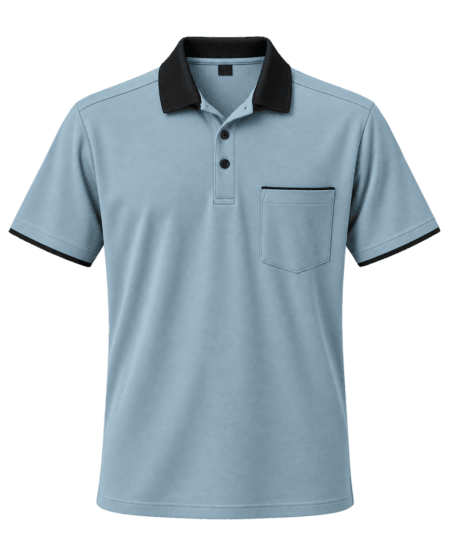 Goft/Dress Shirt